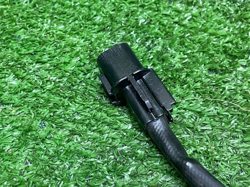 Датчик кислородный/Lambdasonde, 2000 рублей, Москва