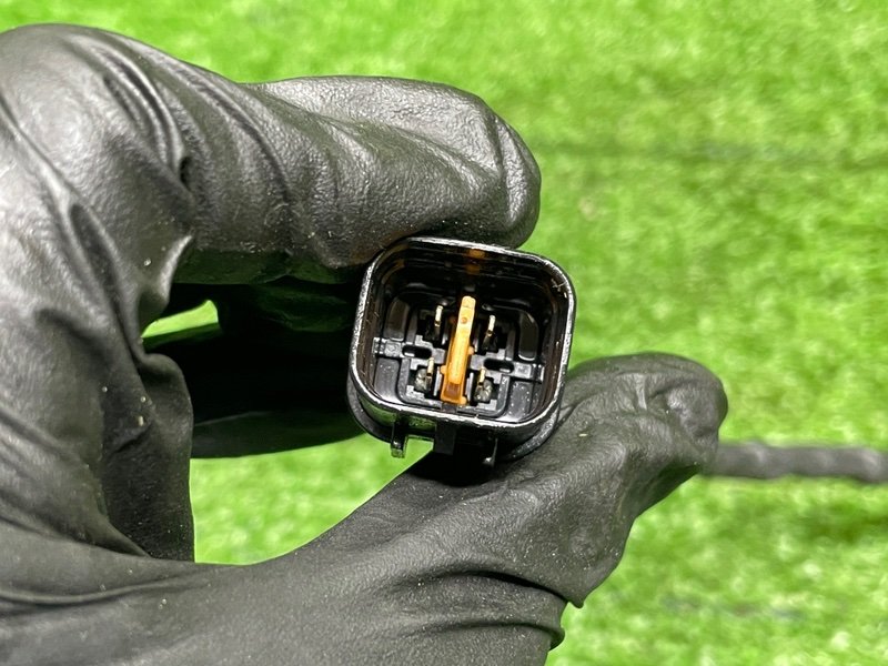 Датчик кислородный/Lambdasonde, 2000 рублей, Москва