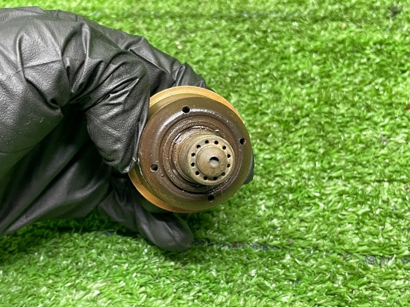 Датчик кислородный/Lambdasonde, 2000 рублей, Москва