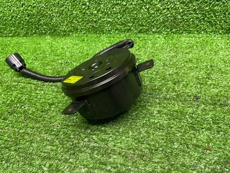 Моторчик вентилятора, 5000 рублей, Москва