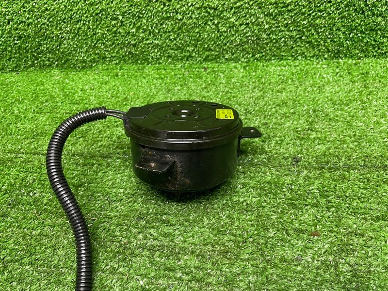 Моторчик вентилятора, 5000 рублей, Москва