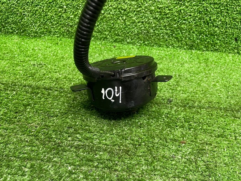 Моторчик вентилятора, 5000 рублей, Москва