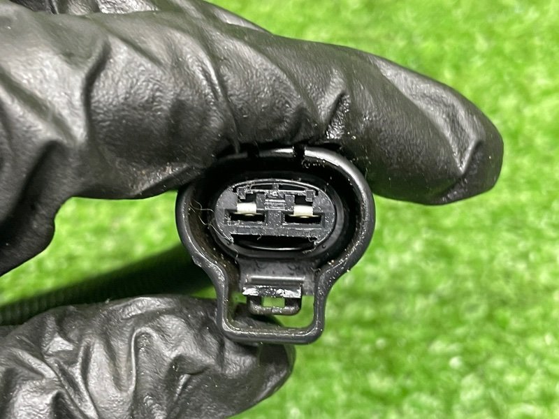 Моторчик вентилятора, 5000 рублей, Москва