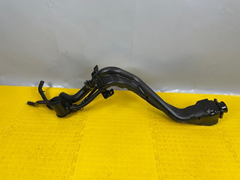 Горловина топливного бака, 1500 рублей, Москва