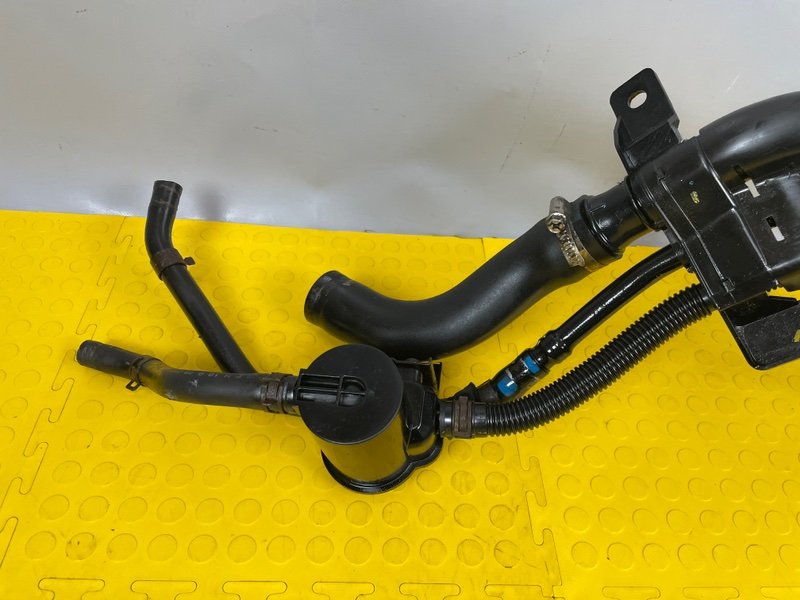 Горловина топливного бака, 1500 рублей, Москва