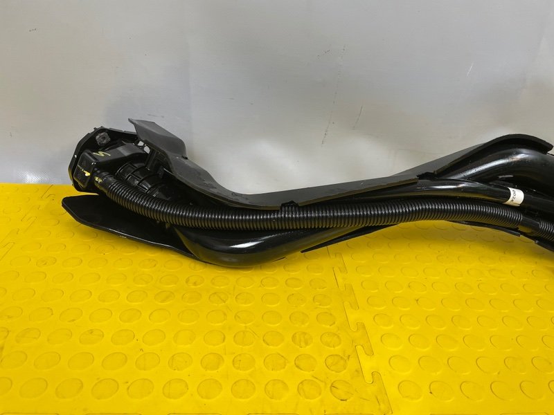 Горловина топливного бака, 1500 рублей, Москва