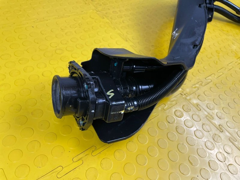 Горловина топливного бака, 1500 рублей, Москва