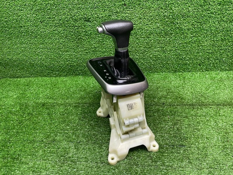 Кулиса АКПП, 3500 рублей, Москва