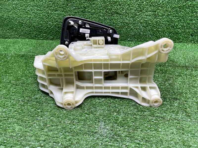 Кулиса АКПП, 3500 рублей, Москва