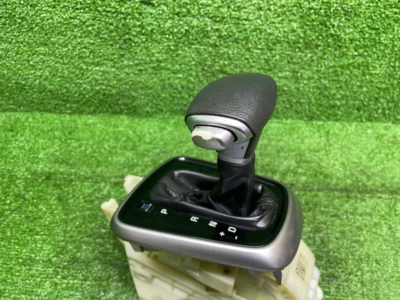 Кулиса АКПП, 3500 рублей, Москва