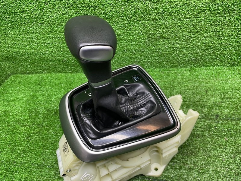 Кулиса АКПП, 3500 рублей, Москва