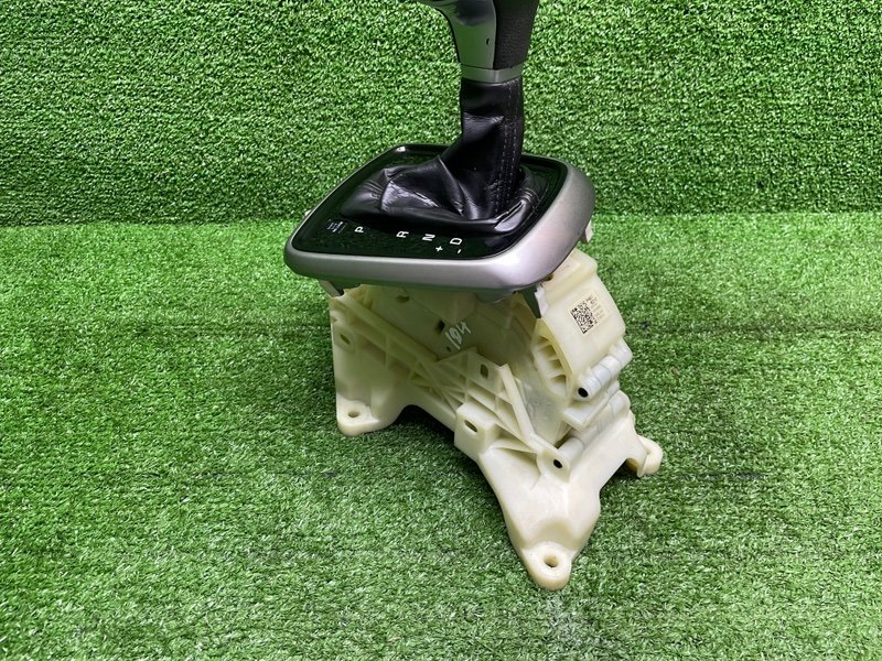 Кулиса АКПП, 3500 рублей, Москва