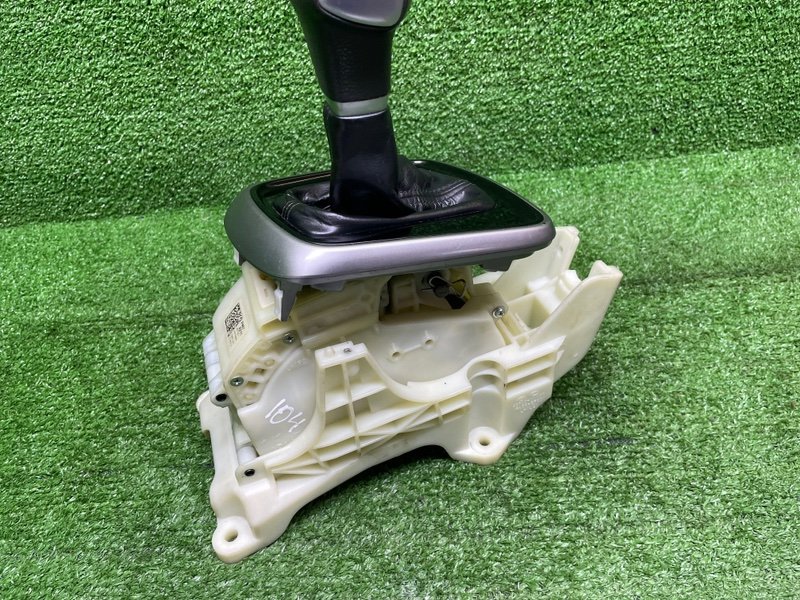 Кулиса АКПП, 3500 рублей, Москва