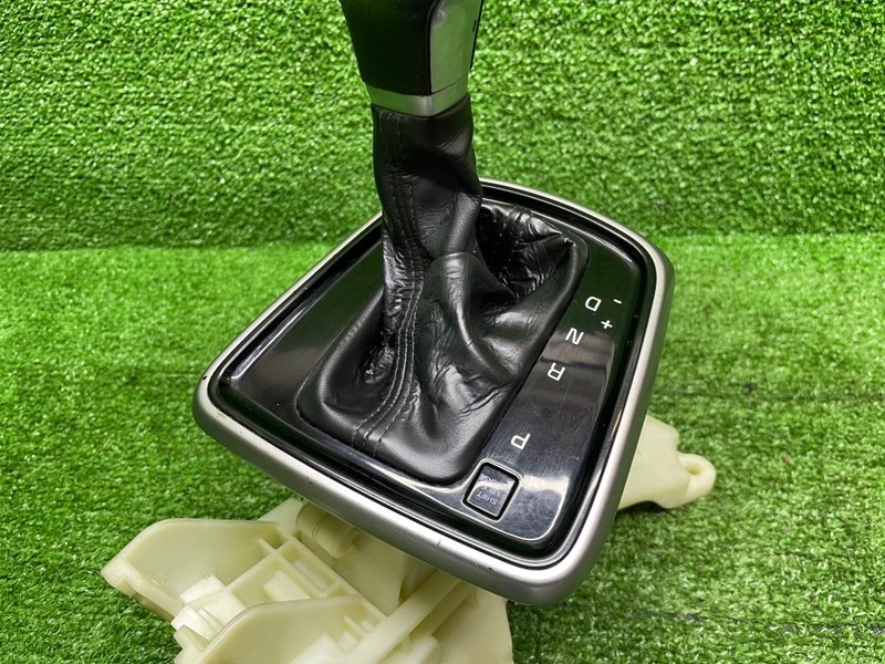 Кулиса АКПП, 3500 рублей, Москва