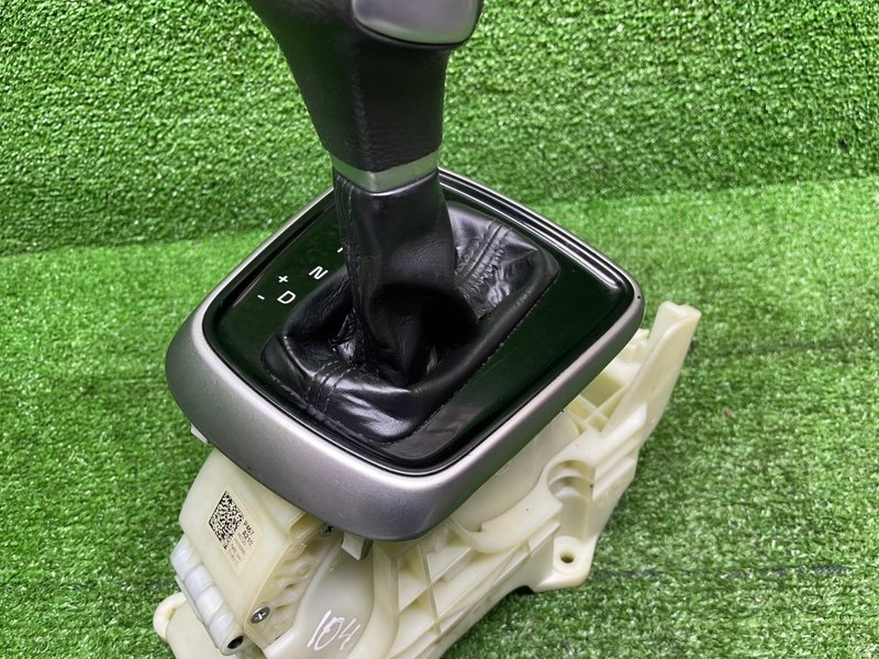 Кулиса АКПП, 3500 рублей, Москва