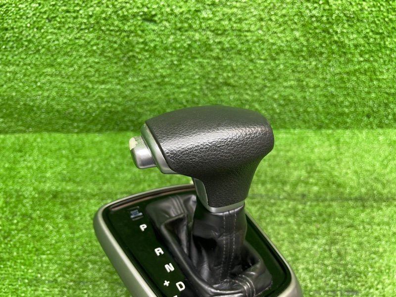 Кулиса АКПП, 3500 рублей, Москва