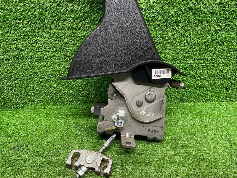 Рычаг стояночного тормоза, 1000 рублей, Москва