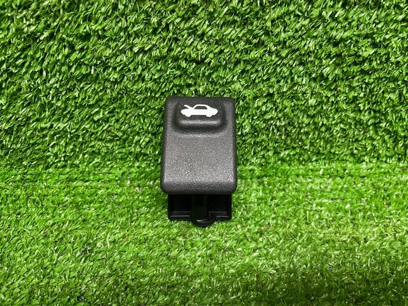 Ручка открывания капота, 1000 рублей, Москва