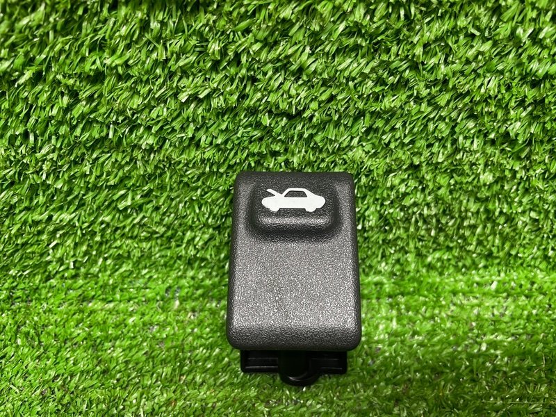 Ручка открывания капота, 1000 рублей, Москва