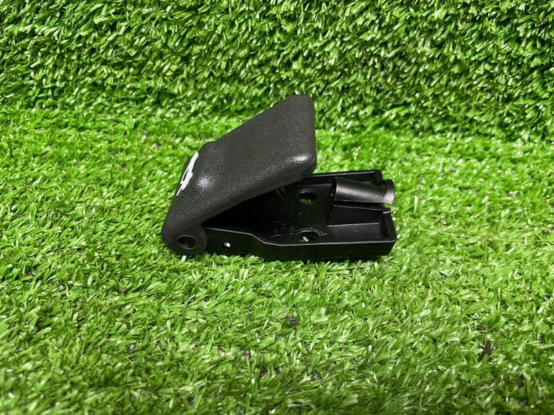 Ручка открывания капота, 1000 рублей, Москва