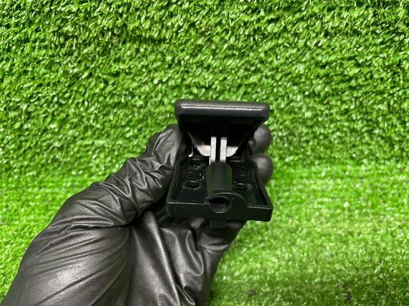 Ручка открывания капота, 1000 рублей, Москва