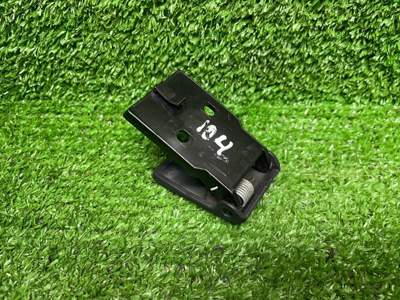 Ручка открывания капота, 1000 рублей, Москва