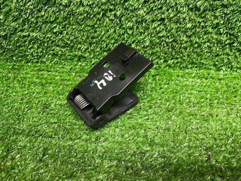 Ручка открывания капота, 1000 рублей, Москва