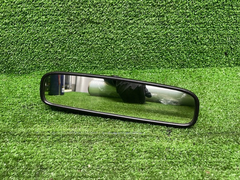 Зеркало заднего вида салонное, 1000 рублей, Москва