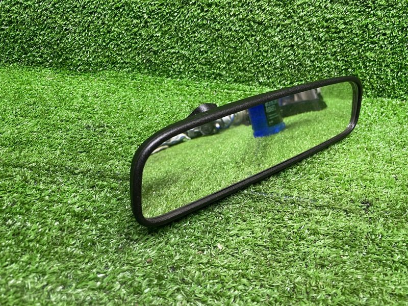 Зеркало заднего вида салонное, 1000 рублей, Москва
