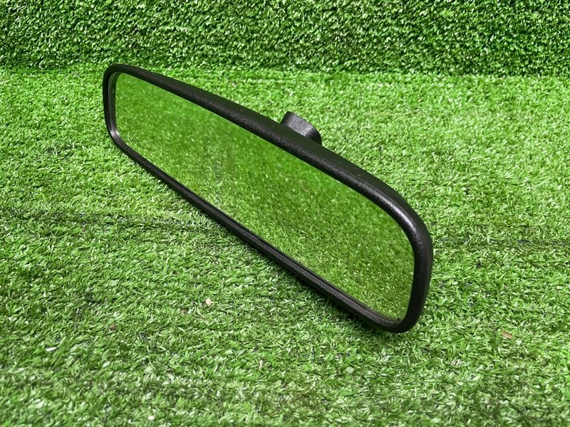 Зеркало заднего вида салонное, 1000 рублей, Москва