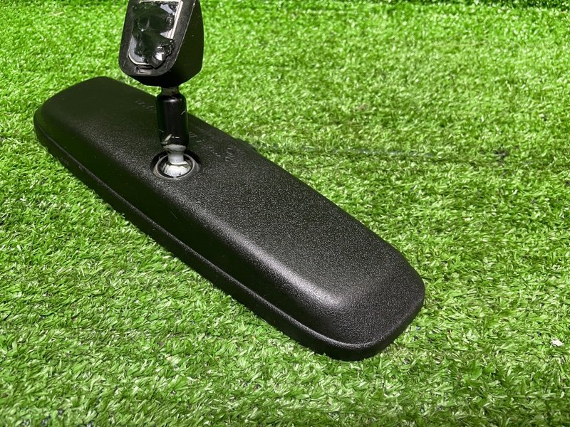 Зеркало заднего вида салонное, 1000 рублей, Москва