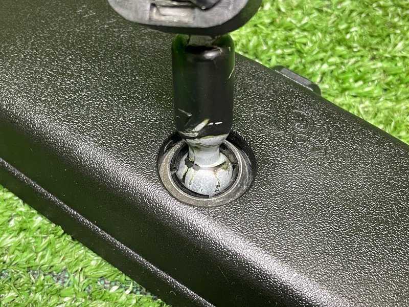 Зеркало заднего вида салонное, 1000 рублей, Москва