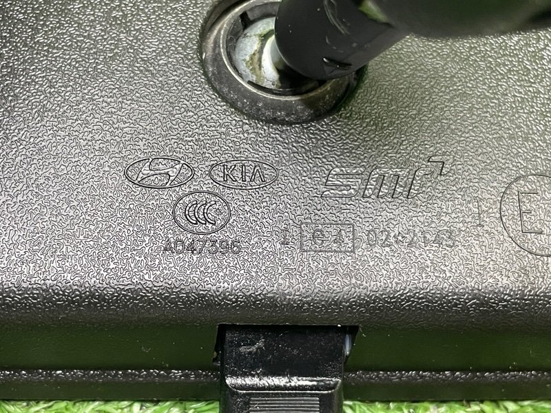 Зеркало заднего вида салонное, 1000 рублей, Москва