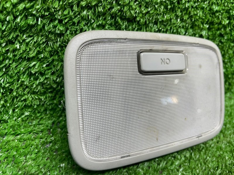 Плафон салонный, 500 рублей, Москва