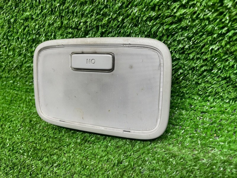 Плафон салонный, 500 рублей, Москва