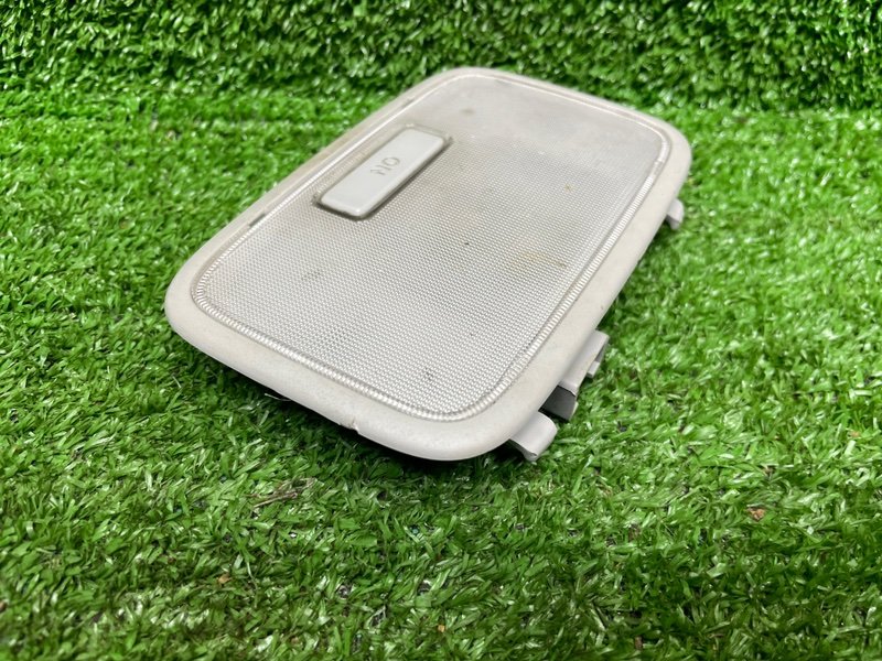 Плафон салонный, 500 рублей, Москва