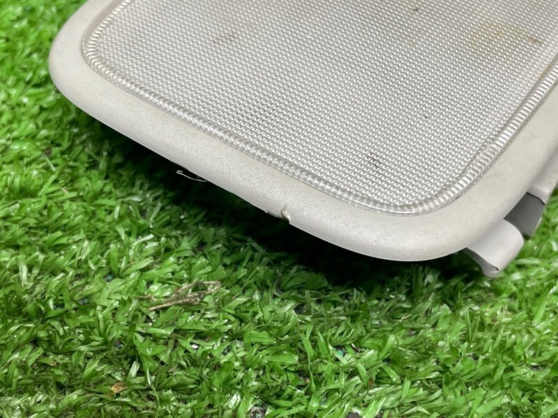 Плафон салонный, 500 рублей, Москва