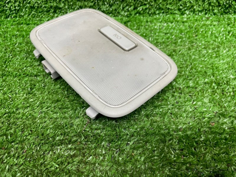 Плафон салонный, 500 рублей, Москва