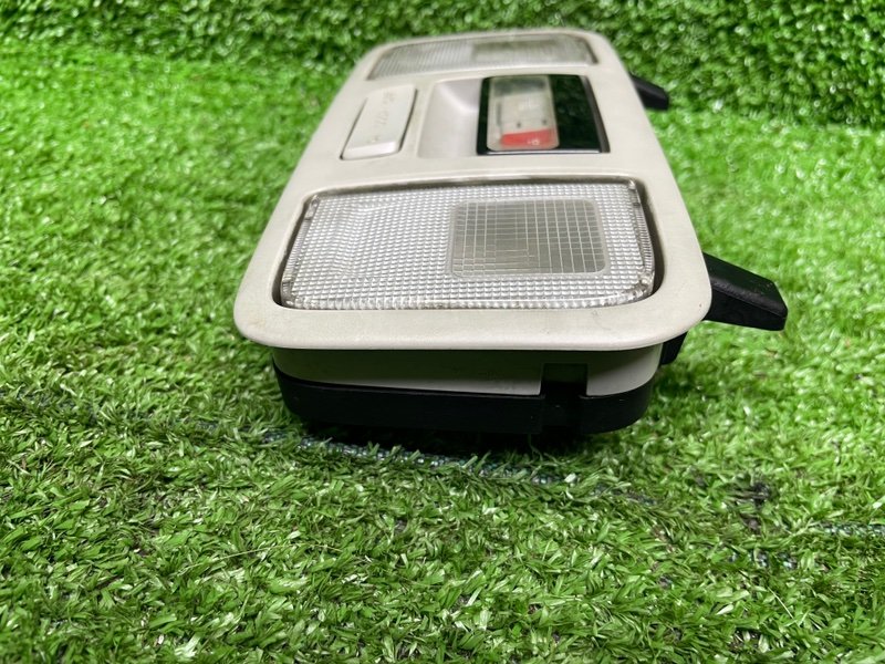 Плафон салонный, 1000 рублей, Москва