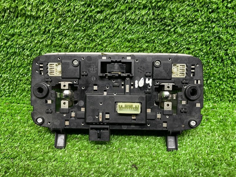 Плафон салонный, 1000 рублей, Москва