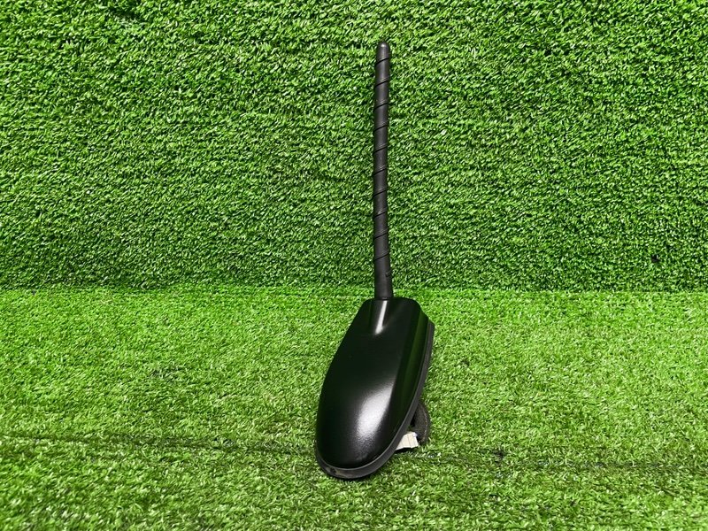 Антенна, 6000 рублей, Москва