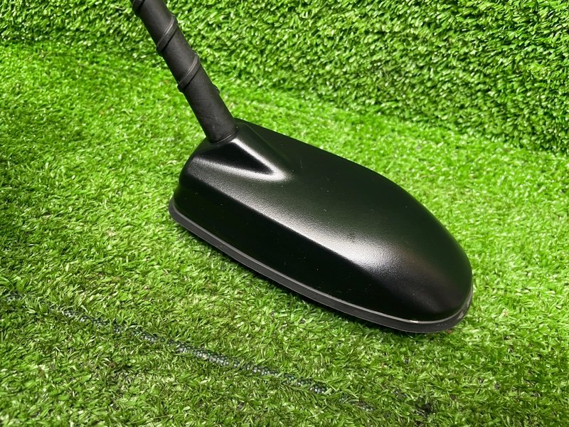 Антенна, 6000 рублей, Москва