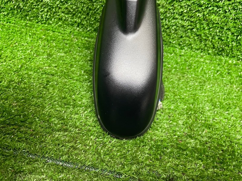 Антенна, 6000 рублей, Москва