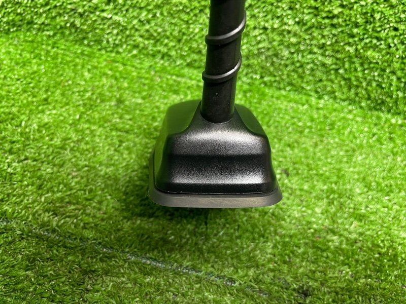 Антенна, 6000 рублей, Москва