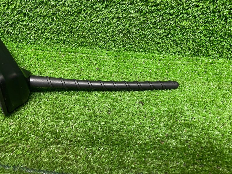 Антенна, 6000 рублей, Москва