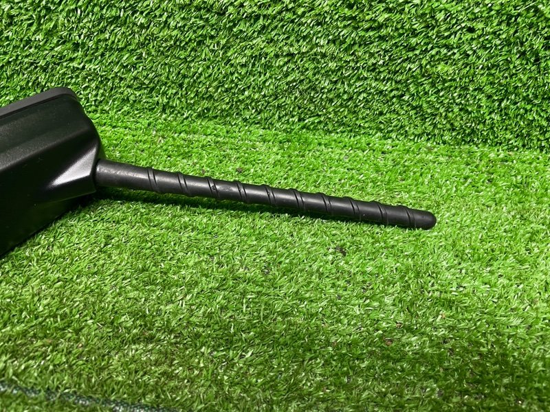 Антенна, 6000 рублей, Москва