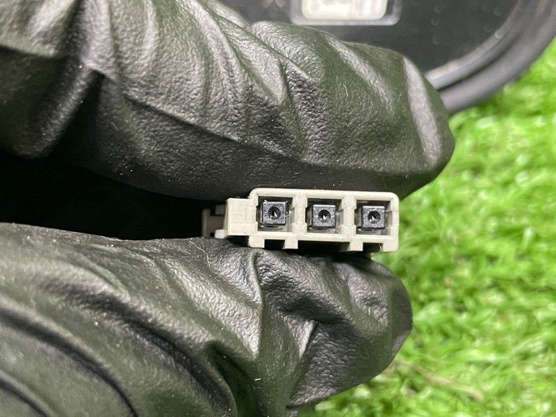 Антенна, 6000 рублей, Москва