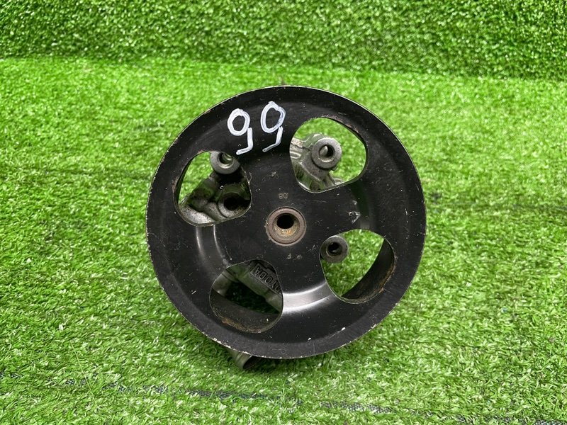 Насос гидроусилителя руля, 3500 рублей, Москва