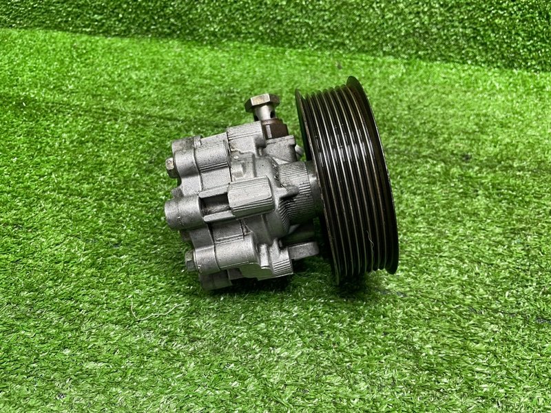 Насос гидроусилителя руля, 3500 рублей, Москва