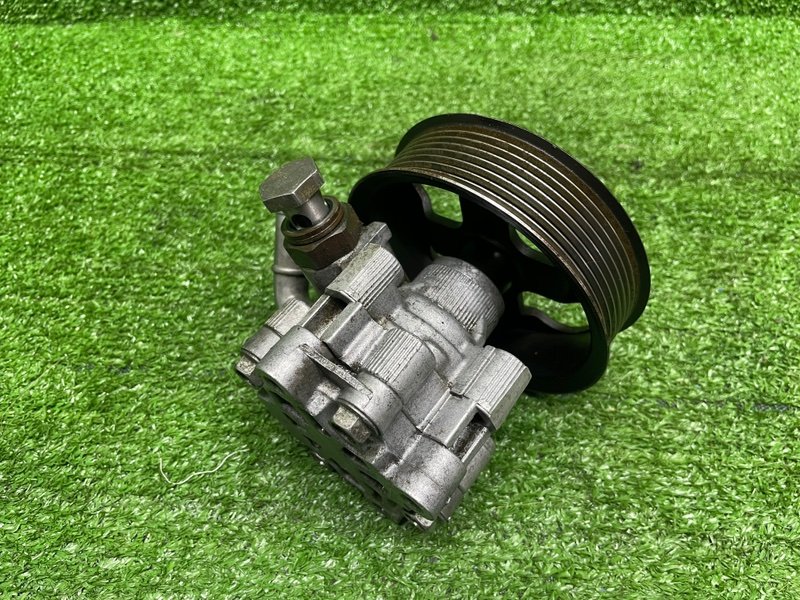 Насос гидроусилителя руля, 3500 рублей, Москва